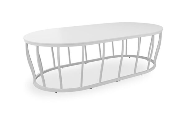 Outdoor Centre Table 5