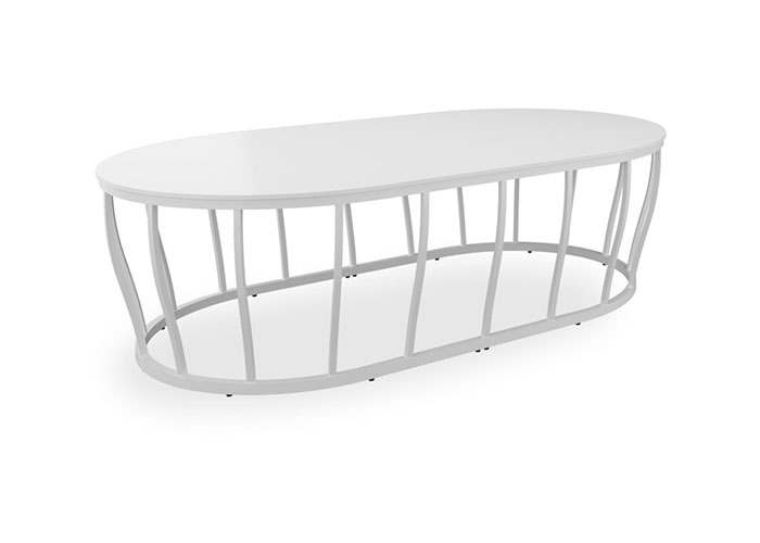 center-outdoor05-big