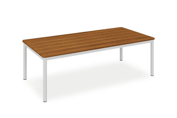 Outdoor Centre Table 6