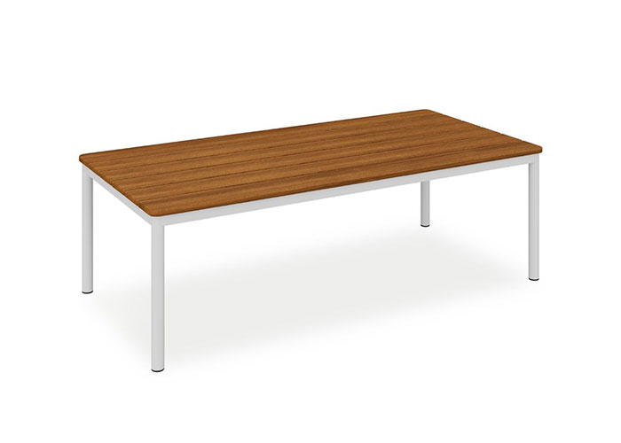 center-outdoor06-big