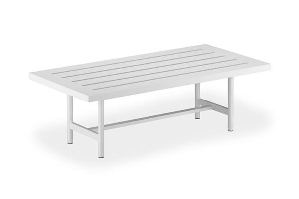 Outdoor Centre Table 7