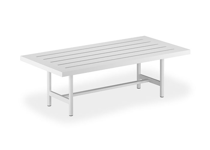 center-outdoor07-big