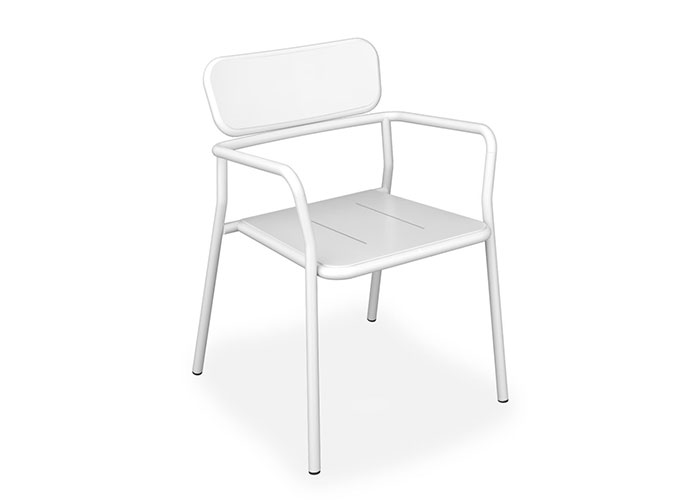 chairs-outdoor02-big