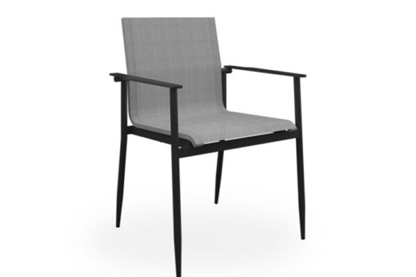 Outdoor Chair 3