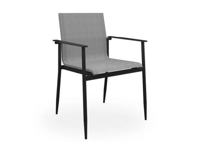 chairs-outdoor03-big