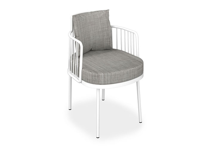 chairs-outdoor04-big