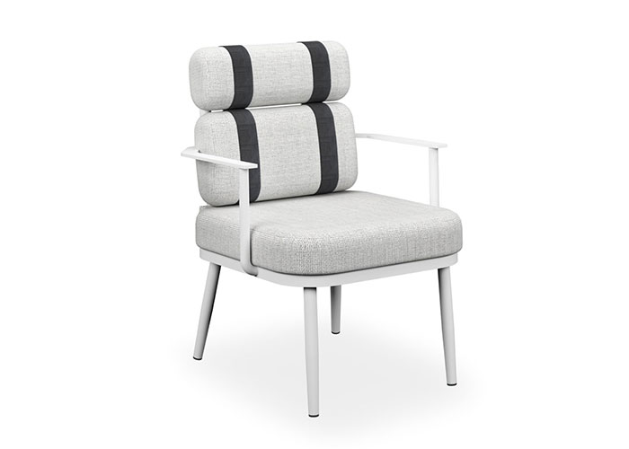 chairs-outdoor06-big