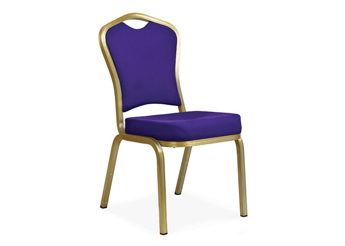 chairs-stacking01-big