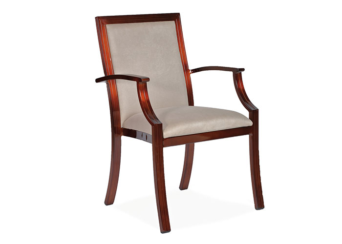 chairs-stacking02-big