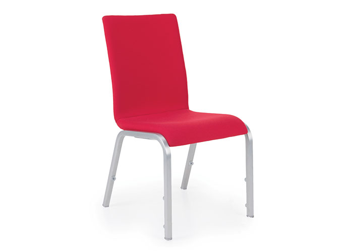 chairs-stacking05-big