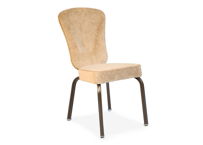 chairs-stacking06-big