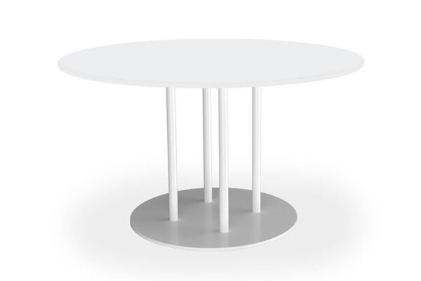 Outdoor Dining Table 3