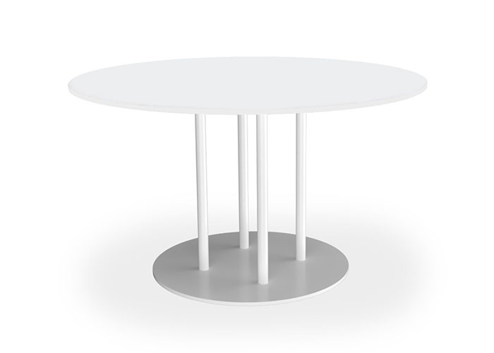 dining-outdoor03-big