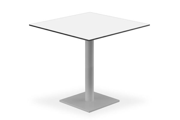 Outdoor Dining Table 4