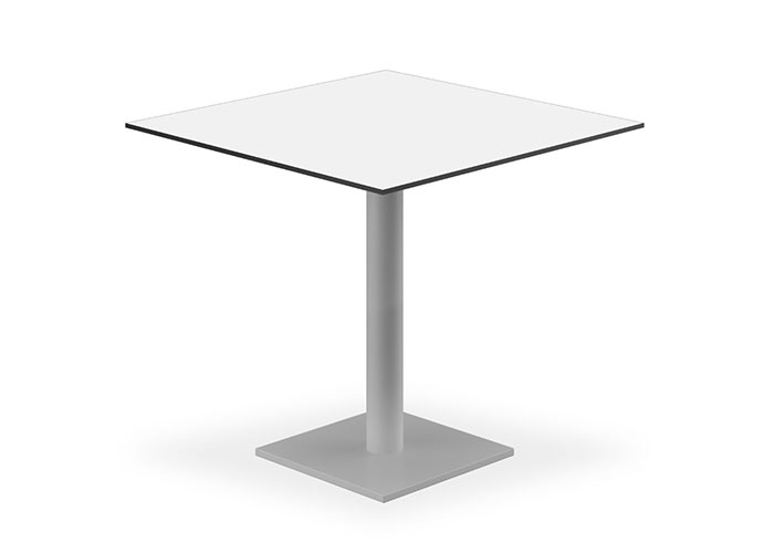 dining-outdoor04-big