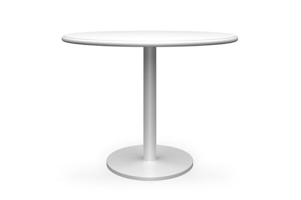 Outdoor Dining Table 5