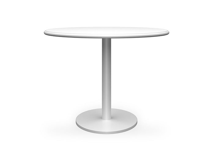 dining-outdoor05-big