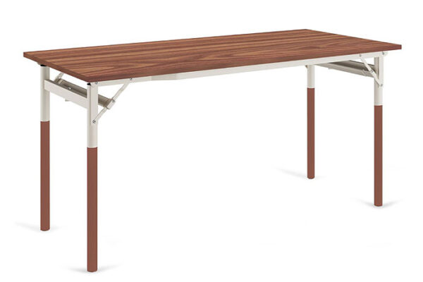 Nexus Folding Tables - Rectangle