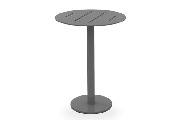 Outdoor High Table 1