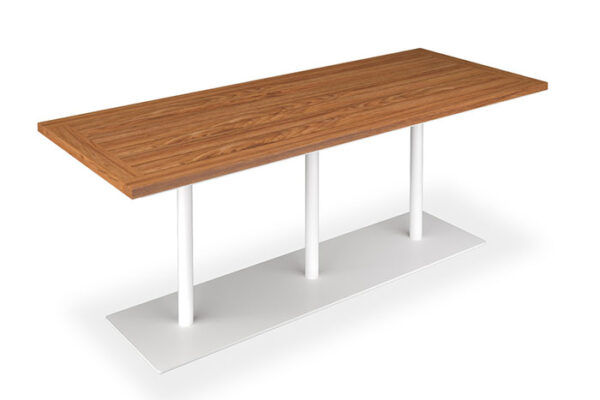 Outdoor High Table 5