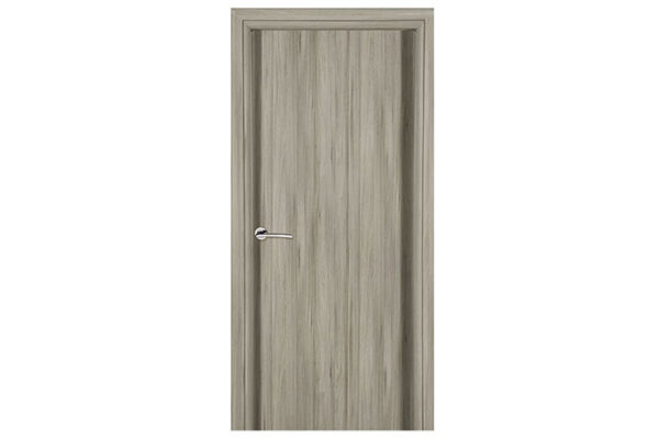 Laminate Veneer (CPL)