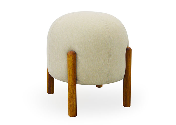 poufs-outdoor01-big