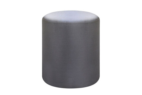 Outdoor Pouf 2