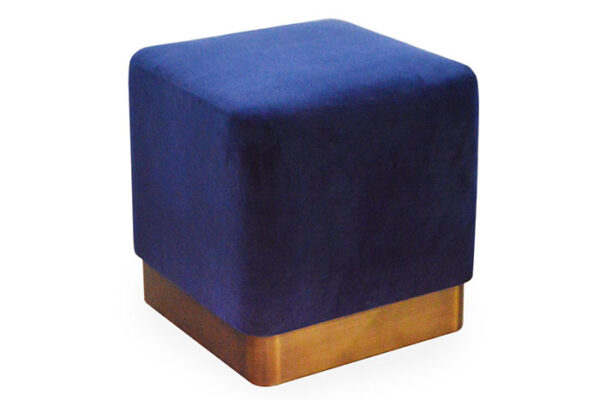 Pouf 2