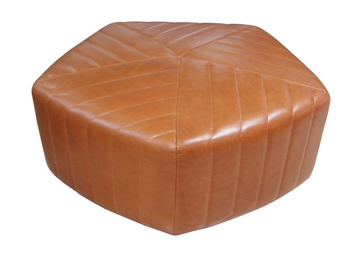 poufs04-big