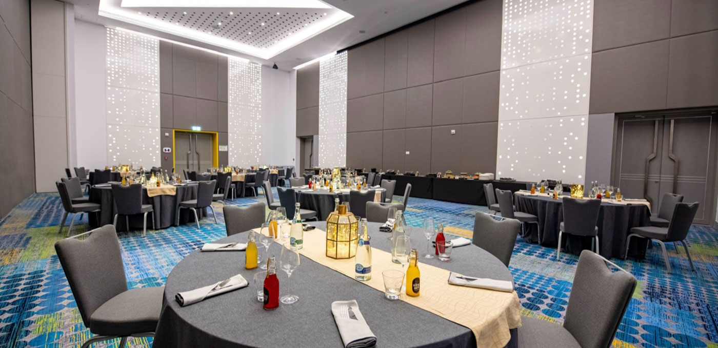 proj-banquet-radisson01