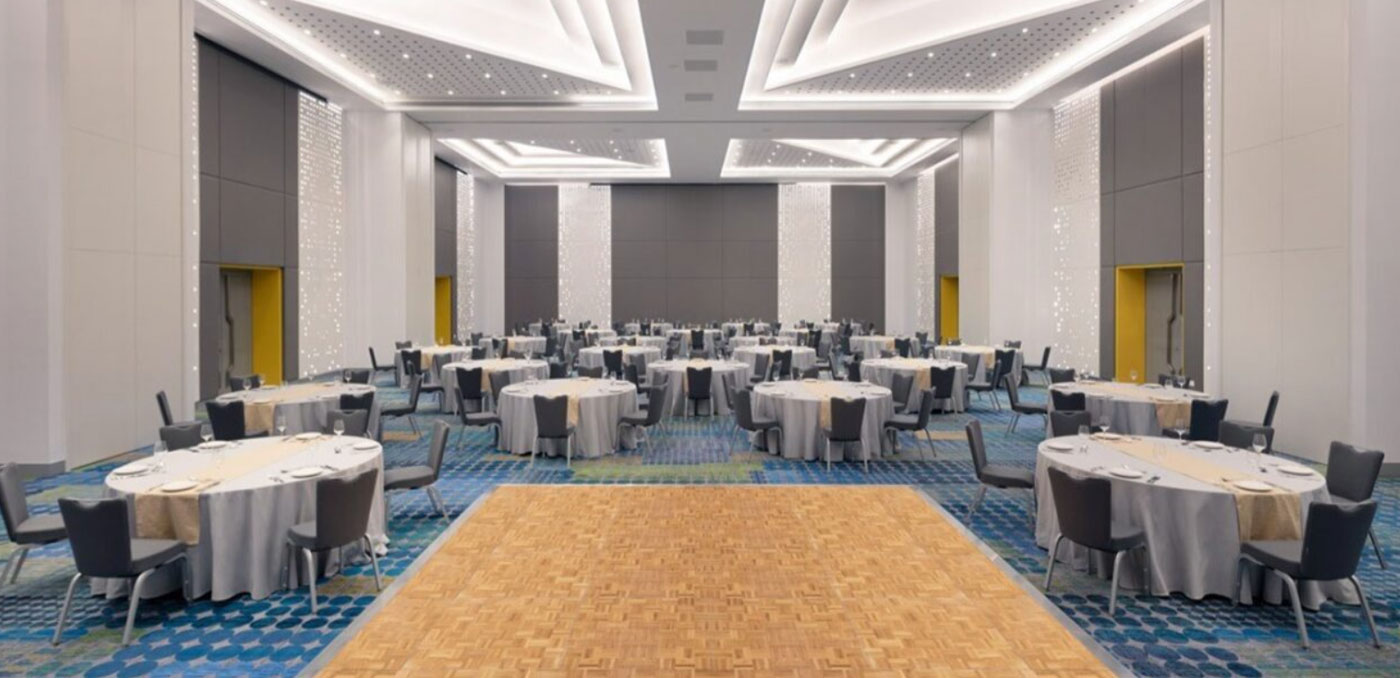 proj-banquet-radisson02