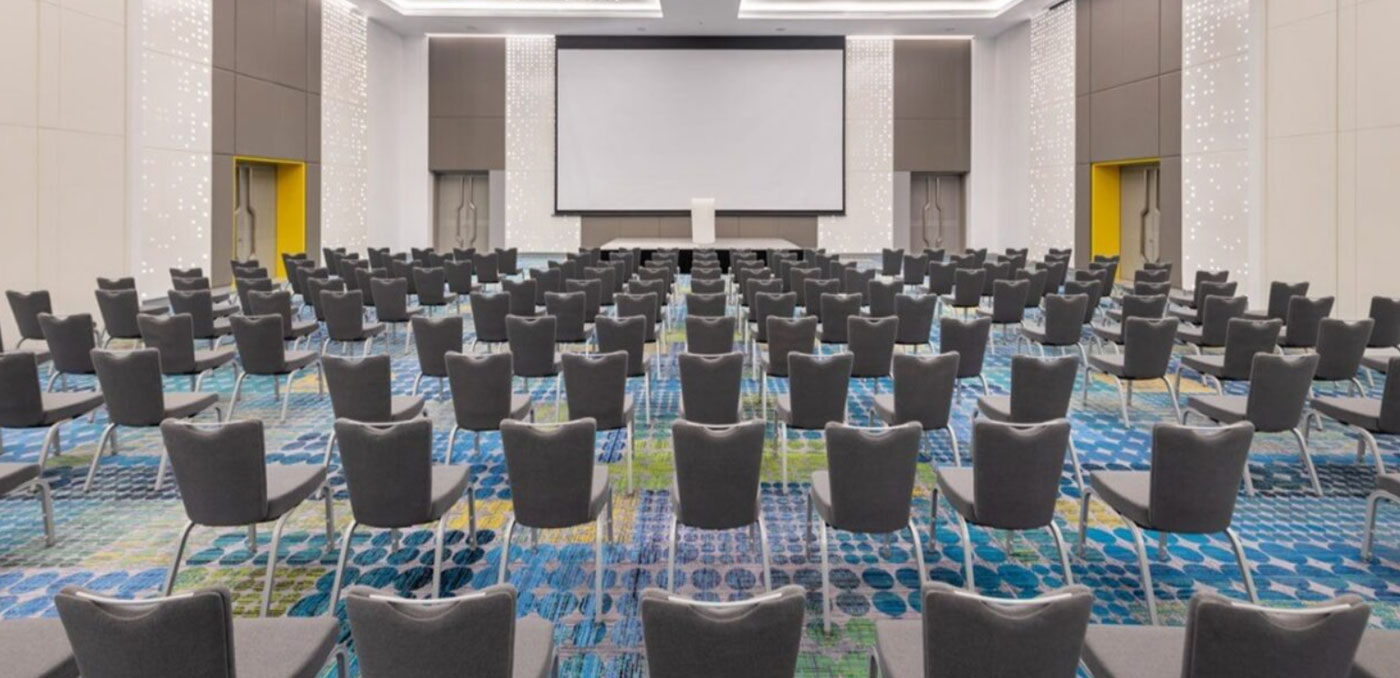 proj-banquet-radisson03