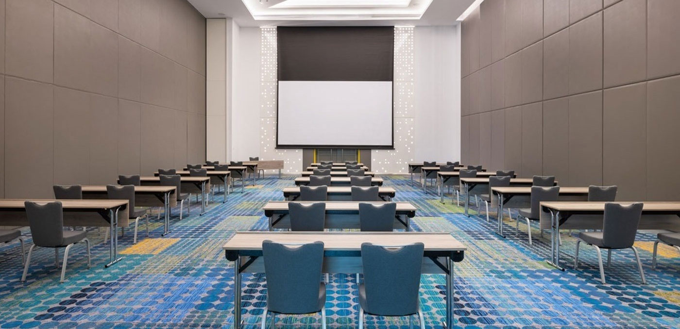 proj-banquet-radisson04