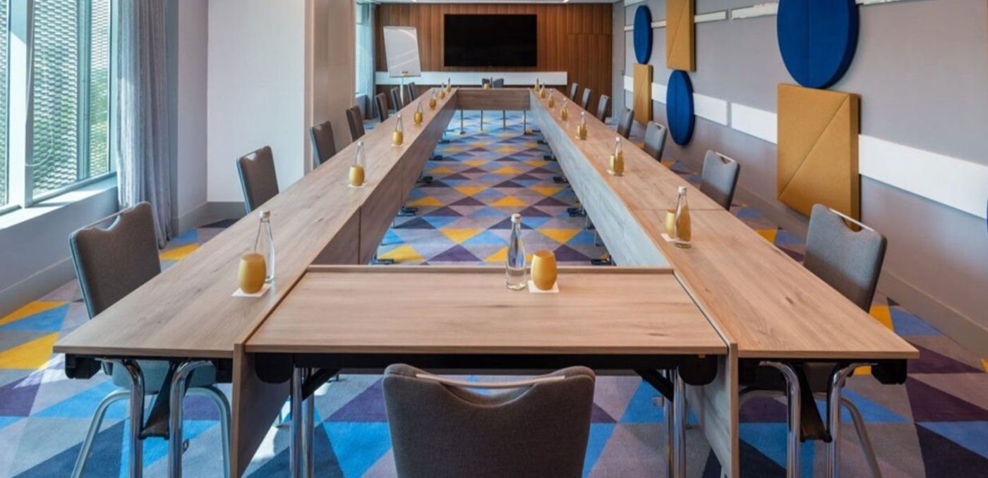 proj-banquet-radisson05