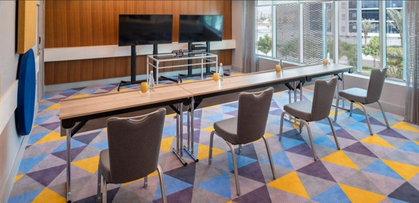 proj-banquet-radisson06