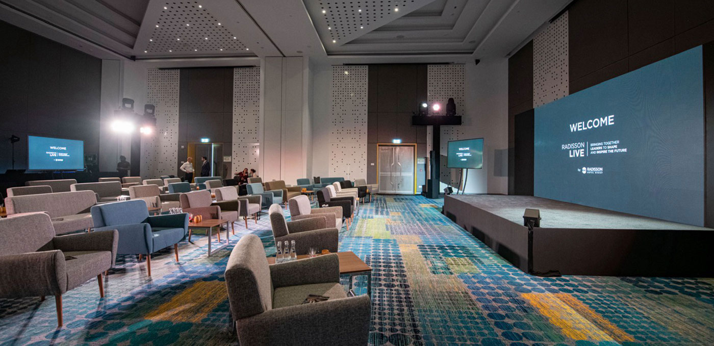 proj-banquet-radisson07