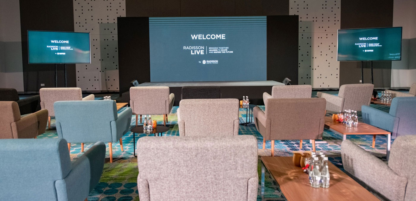 proj-banquet-radisson08