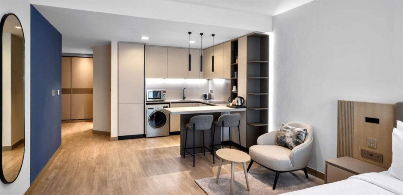 proj-doors-residenceinn01