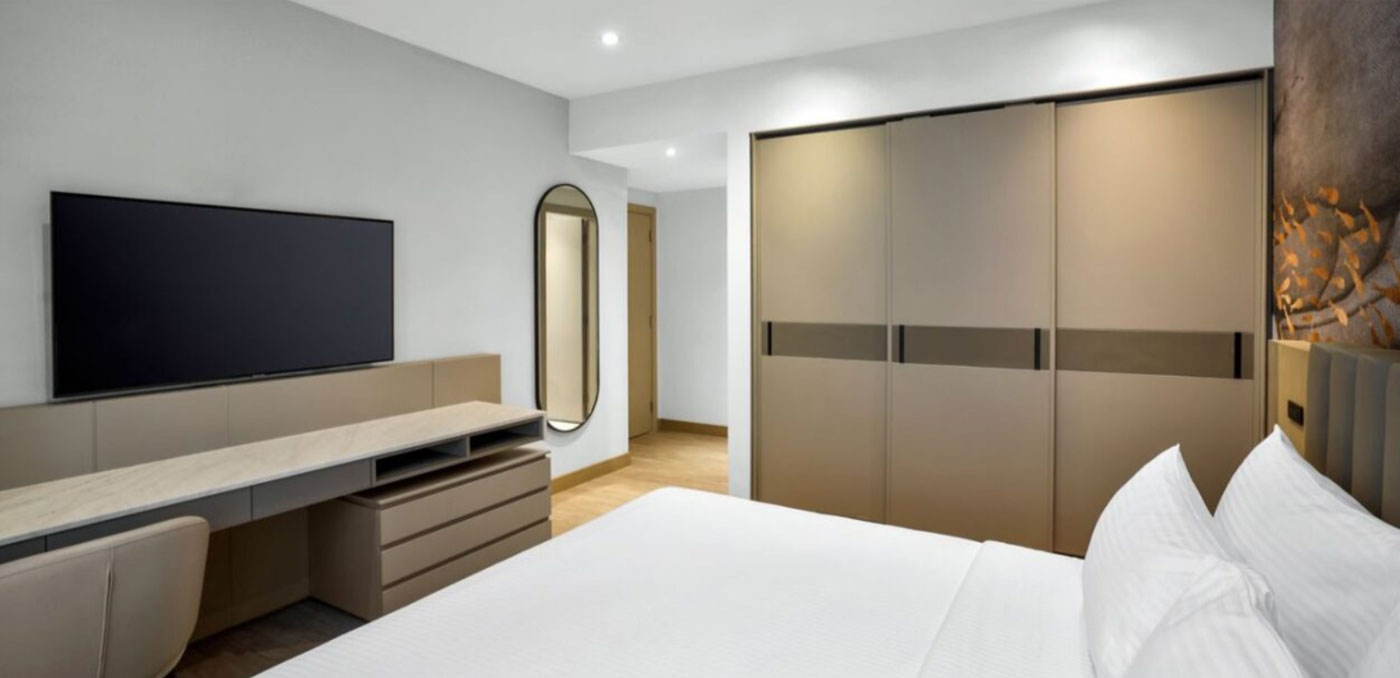 proj-doors-residenceinn02