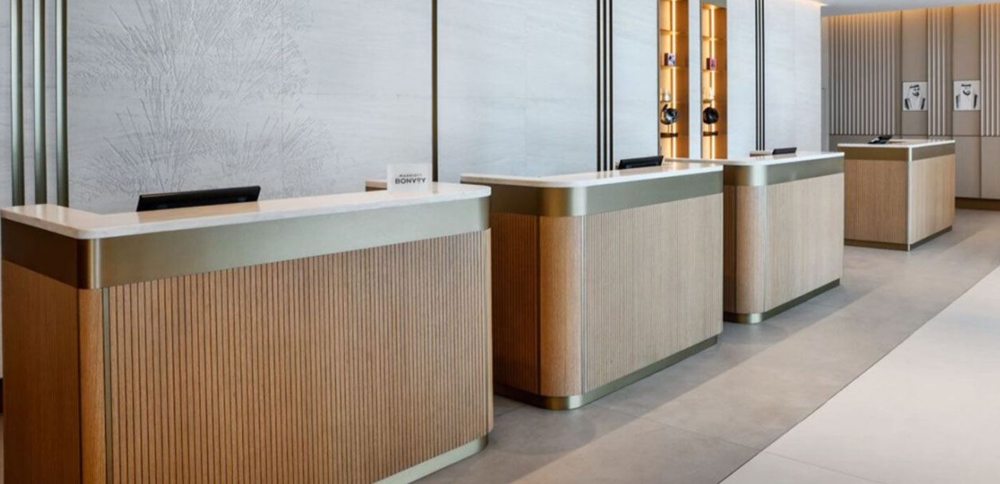 proj-doors-residenceinn03