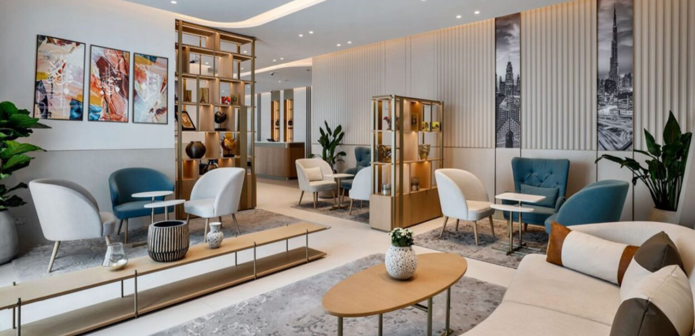 proj-doors-residenceinn04