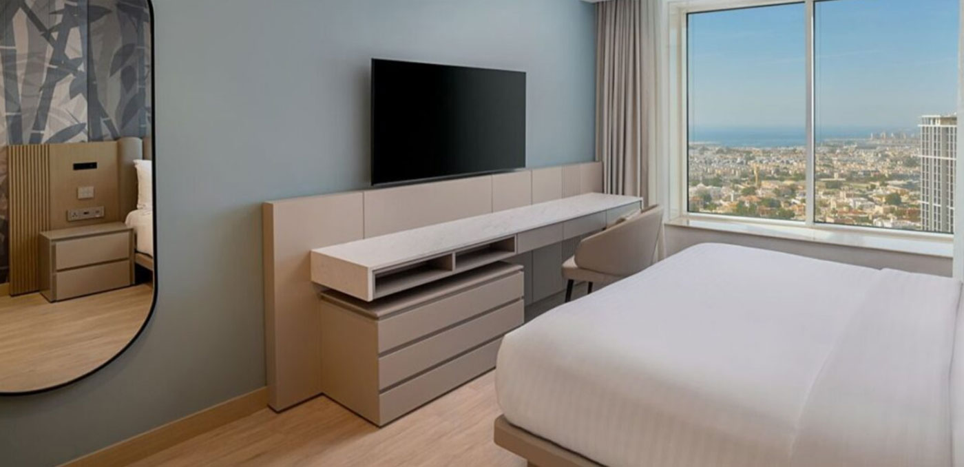 proj-doors-residenceinn05