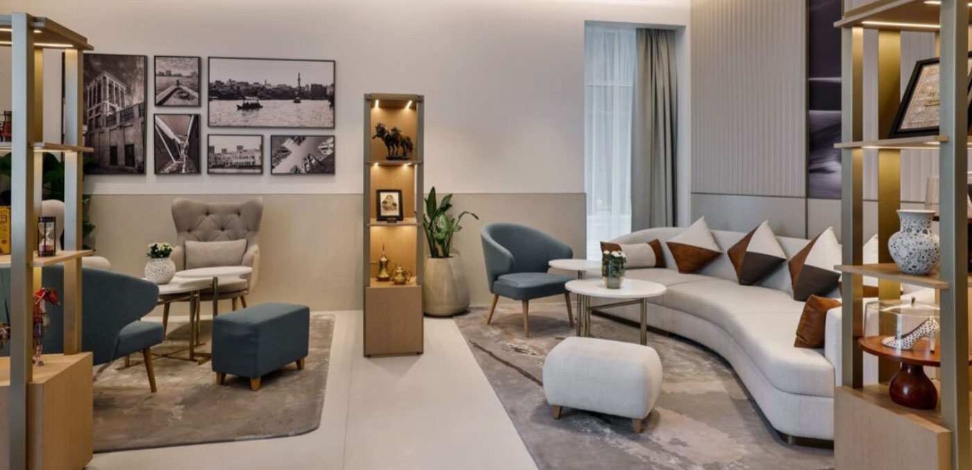 proj-doors-residenceinn06