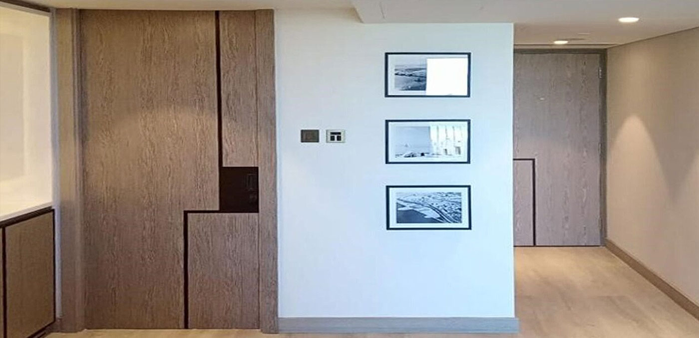 proj-doors-sheraton04