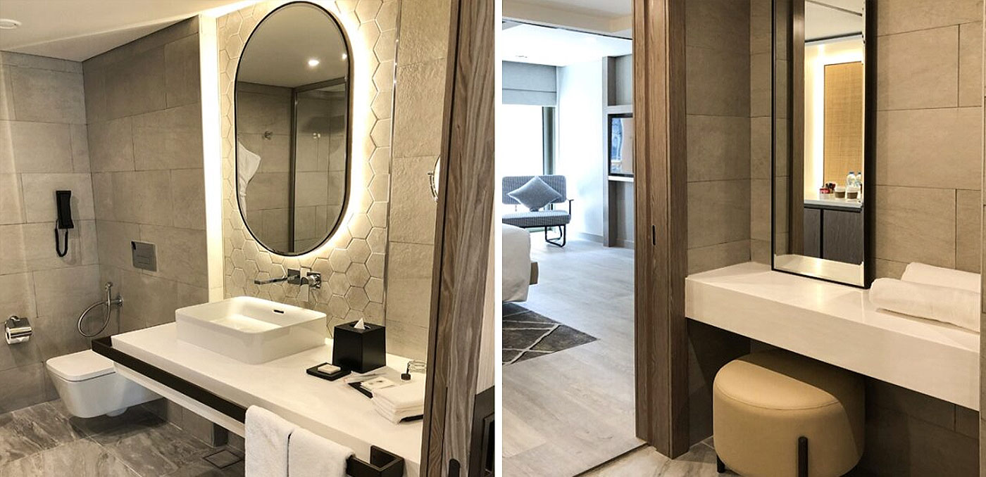 proj-doors-sheraton06