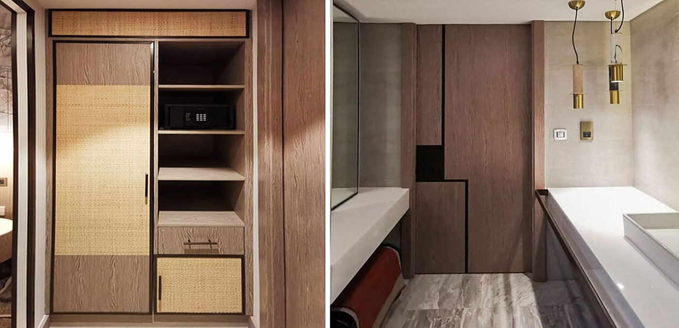 proj-doors-sheraton07