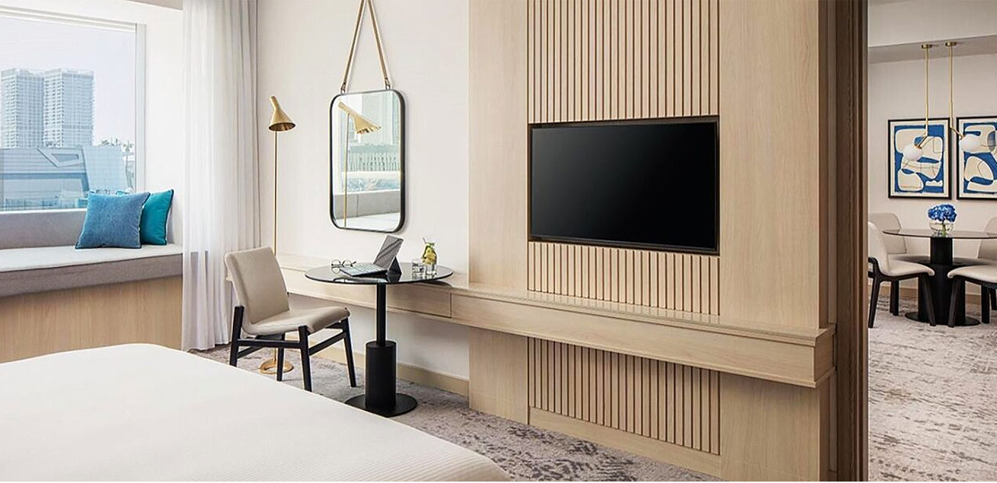 proj-doors-towersrotana01