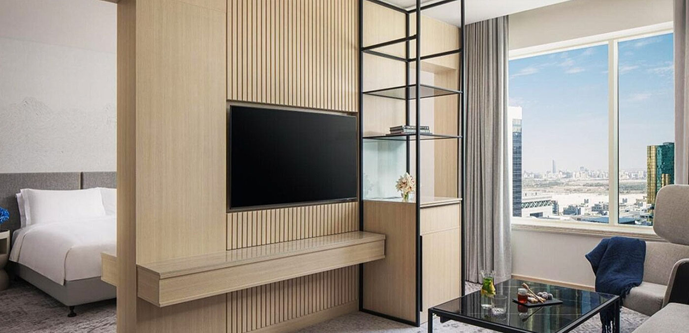 proj-doors-towersrotana02