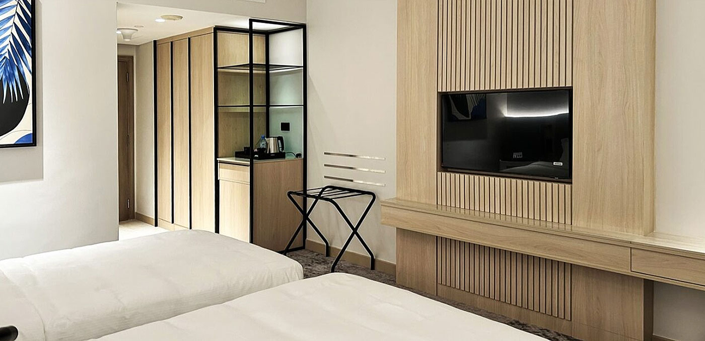 proj-doors-towersrotana03