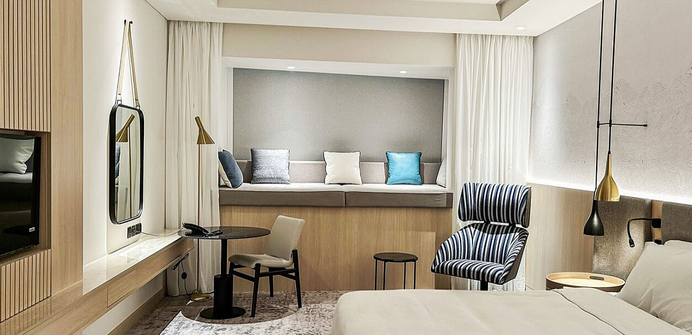 proj-doors-towersrotana05